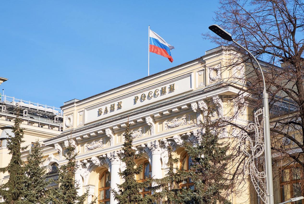 Источник: flickr https://www.flickr.com/photos/moscow-live/33288150588
